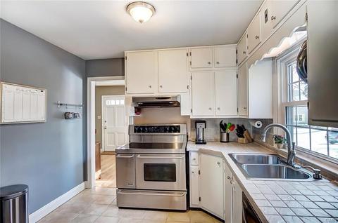 3033 Hillside Ave, Dayton, OH 45429 photo 10