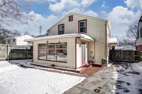3033 Hillside Ave, Dayton, OH 45429 photo 27