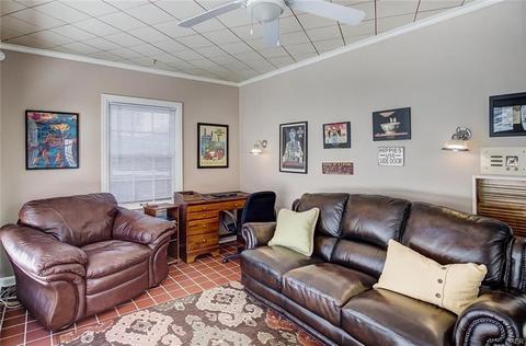 3033 Hillside Ave, Dayton, OH 45429 photo 15