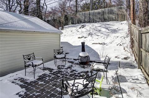 3033 Hillside Ave, Dayton, OH 45429 photo 29