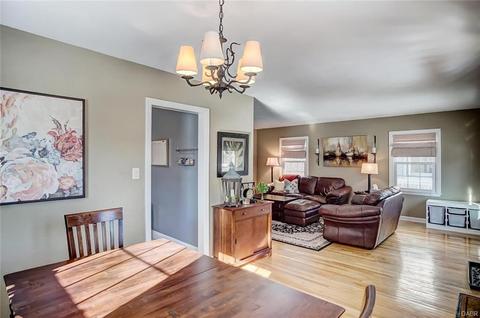 3033 Hillside Ave, Dayton, OH 45429 photo 7