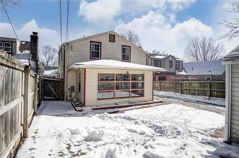 3033 Hillside Ave, Dayton, OH 45429 photo 28