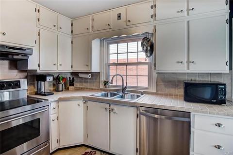 3033 Hillside Ave, Dayton, OH 45429 photo 9