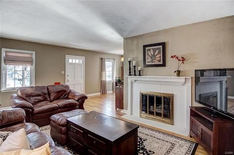 3033 Hillside Ave, Dayton, OH 45429 photo 4
