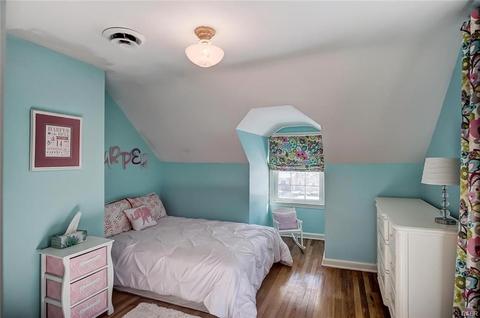 3033 Hillside Ave, Dayton, OH 45429 photo 25