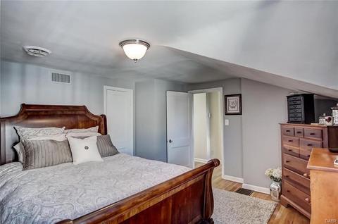 3033 Hillside Ave, Dayton, OH 45429 photo 20