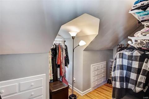 3033 Hillside Ave, Dayton, OH 45429 photo 19