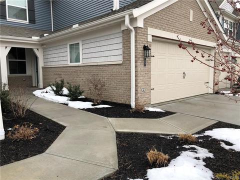 55 Rippling Brook Ln, Springboro, OH 45066 photo 1