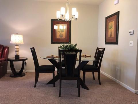 55 Rippling Brook Ln, Springboro, OH 45066 photo 6