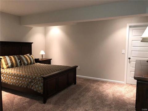 55 Rippling Brook Ln, Springboro, OH 45066 photo 25