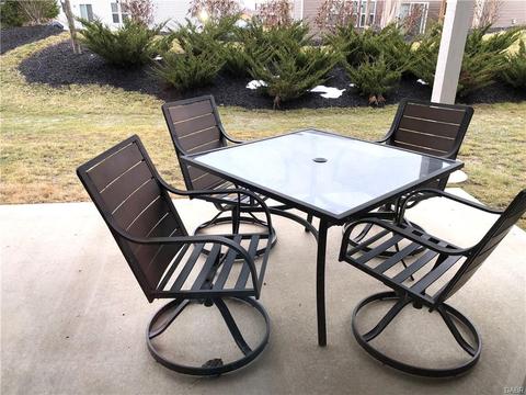 55 Rippling Brook Ln, Springboro, OH 45066 photo 29