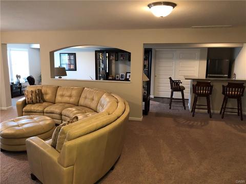 55 Rippling Brook Ln, Springboro, OH 45066 photo 20