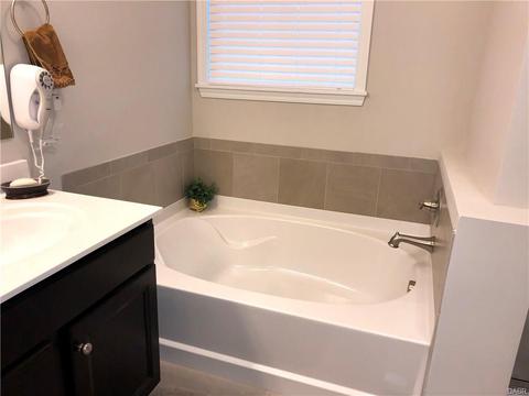 55 Rippling Brook Ln, Springboro, OH 45066 photo 13