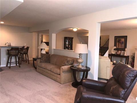55 Rippling Brook Ln, Springboro, OH 45066 photo 23