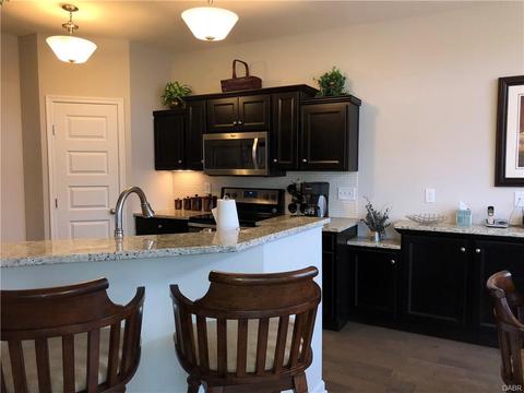 55 Rippling Brook Ln, Springboro, OH 45066 photo 8