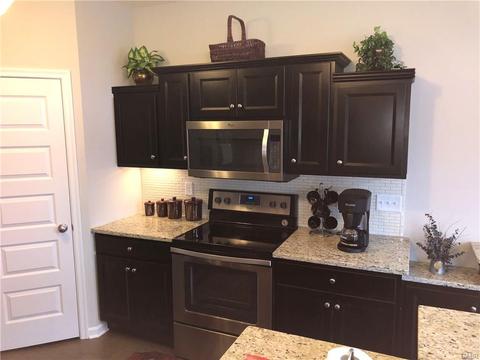 55 Rippling Brook Ln, Springboro, OH 45066 photo 9