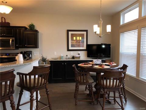 55 Rippling Brook Ln, Springboro, OH 45066 photo 7