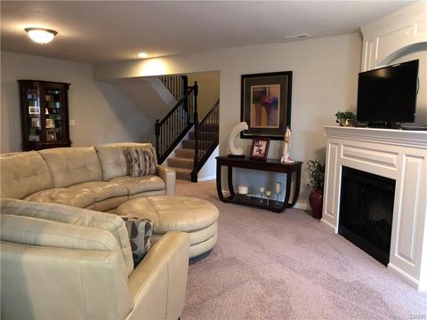 55 Rippling Brook Ln, Springboro, OH 45066 photo 21