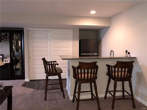 55 Rippling Brook Ln, Springboro, OH 45066 photo 24