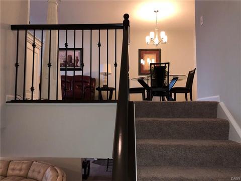 55 Rippling Brook Ln, Springboro, OH 45066 photo 18