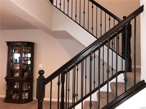 55 Rippling Brook Ln, Springboro, OH 45066 photo 27
