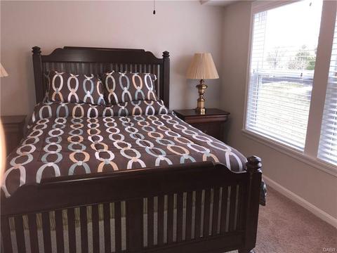 55 Rippling Brook Ln, Springboro, OH 45066 photo 26