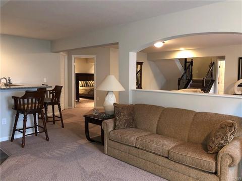 55 Rippling Brook Ln, Springboro, OH 45066 photo 22