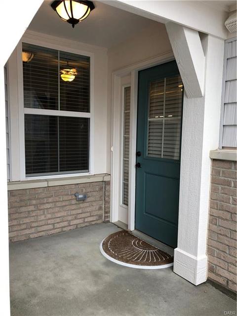 55 Rippling Brook Ln, Springboro, OH 45066 photo 2