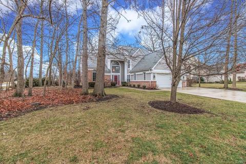 1035 Treeside Ct, Dayton, OH 45458 photo 26
