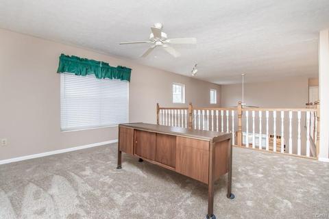 1035 Treeside Ct, Dayton, OH 45458 photo 31