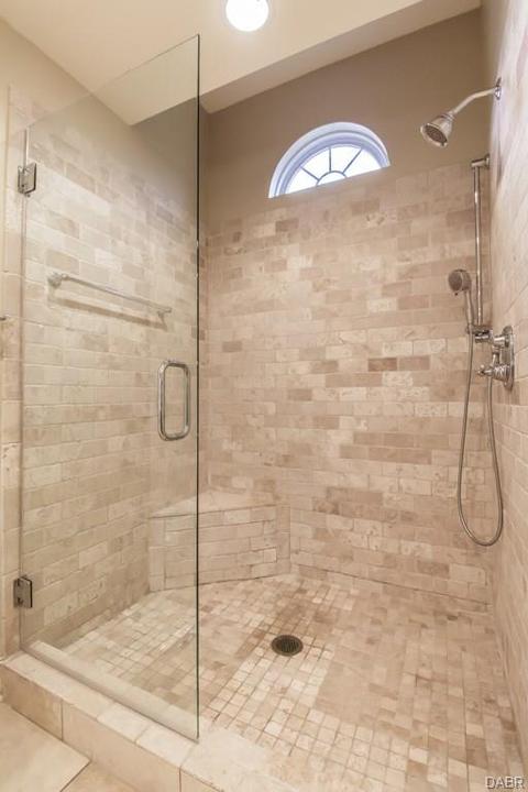 1035 Treeside Ct, Dayton, OH 45458 photo 5