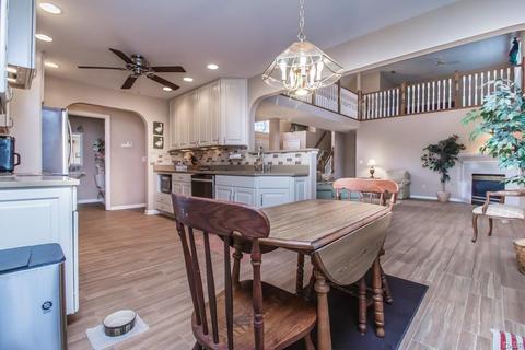1035 Treeside Ct, Dayton, OH 45458 photo 15