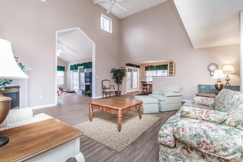 1035 Treeside Ct, Dayton, OH 45458 photo 19