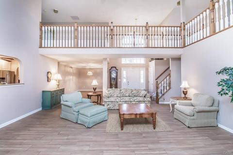 1035 Treeside Ct, Dayton, OH 45458 photo 18