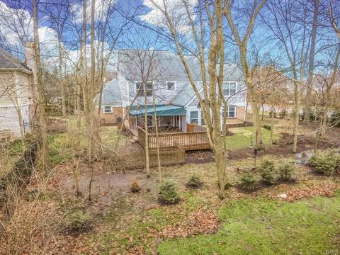 1035 Treeside Ct, Dayton, OH 45458 photo 29