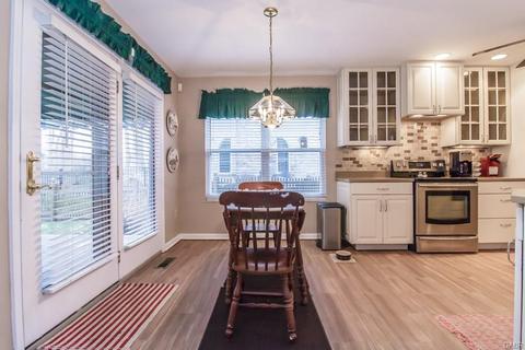 1035 Treeside Ct, Dayton, OH 45458 photo 10
