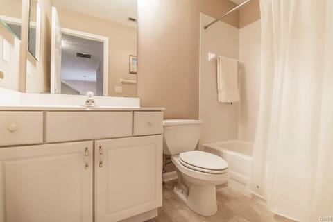 1035 Treeside Ct, Dayton, OH 45458 photo 7