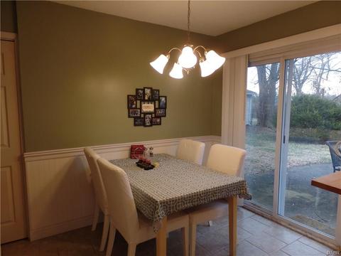 2372 S Aragon Ave, Dayton, OH 45420 photo 5