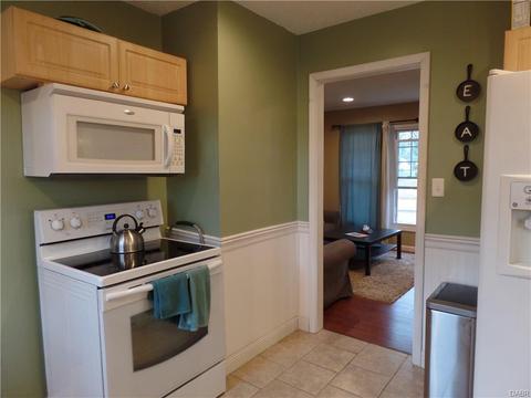 2372 S Aragon Ave, Dayton, OH 45420 photo 10