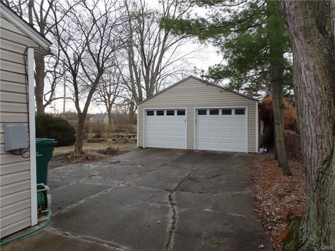 2372 S Aragon Ave, Dayton, OH 45420 photo 19