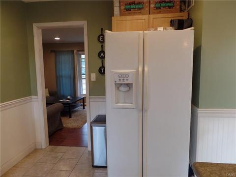 2372 S Aragon Ave, Dayton, OH 45420 photo 11
