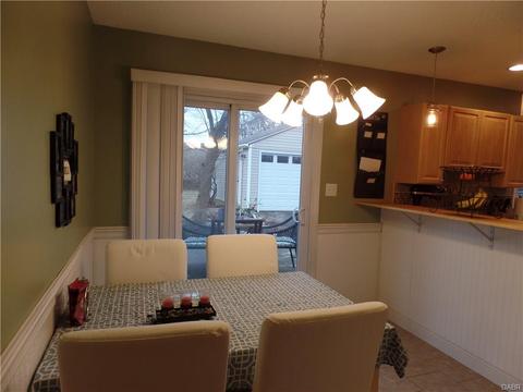 2372 S Aragon Ave, Dayton, OH 45420 photo 7