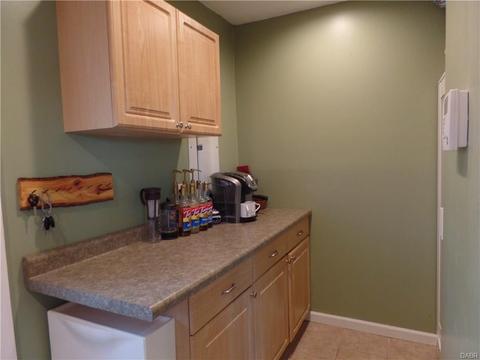 2372 S Aragon Ave, Dayton, OH 45420 photo 12