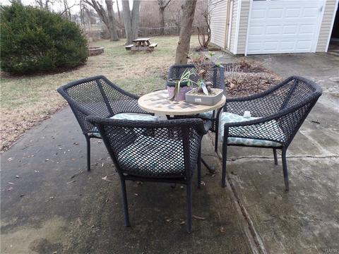 2372 S Aragon Ave, Dayton, OH 45420 photo 20