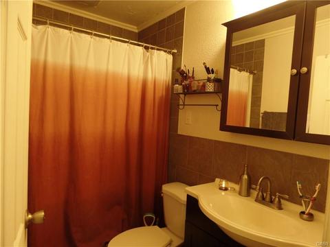 2372 S Aragon Ave, Dayton, OH 45420 photo 17