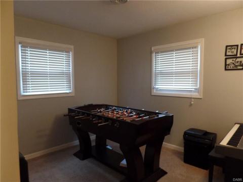 2372 S Aragon Ave, Dayton, OH 45420 photo 16