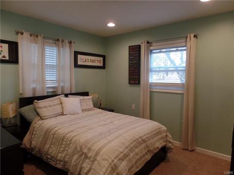 2372 S Aragon Ave, Dayton, OH 45420 photo 14
