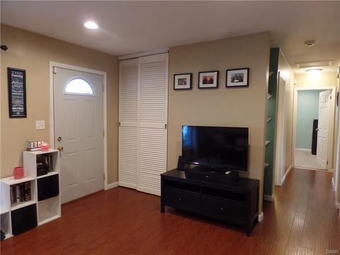 2372 S Aragon Ave, Dayton, OH 45420 photo 4