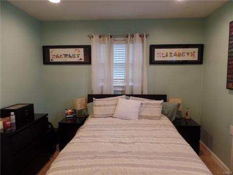 2372 S Aragon Ave, Dayton, OH 45420 photo 13