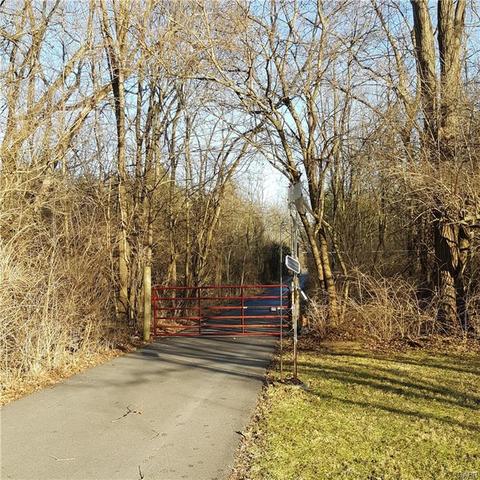 136 E Spring St, Clayton, OH 45315 photo 49